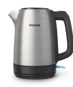 Bình đun siêu tốc Philips 1.7 lít HD9350/90