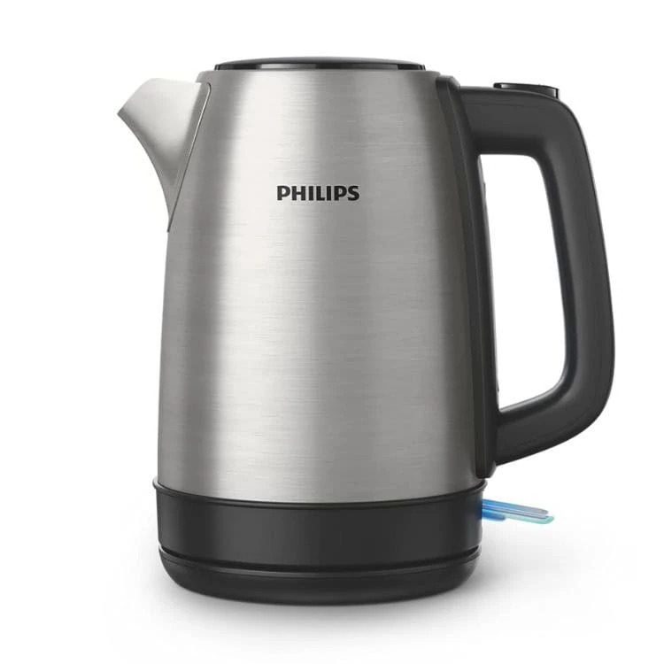 binh-dun-sieu-toc-philips-1-7-lit-hd9350-90