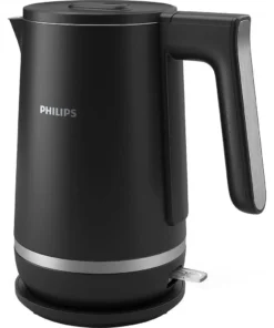 Bình đun siêu tốc Philips 1.7 lít HD9395/90