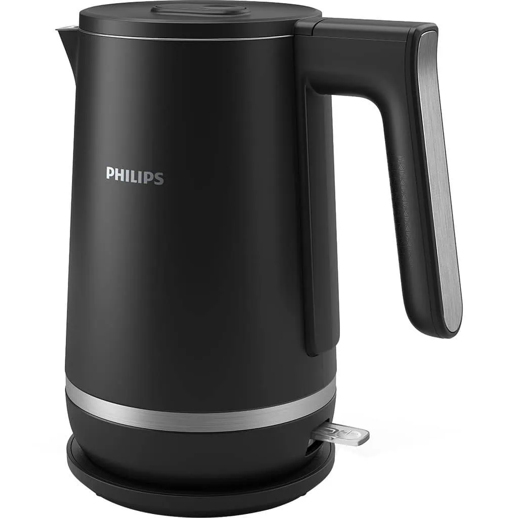 binh-dun-sieu-toc-philips-1-7-lit-hd9395-90