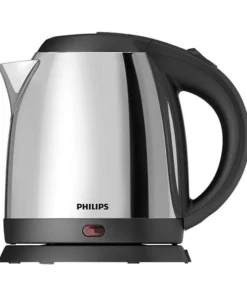 Bình đun siêu tốc Philips HD9303/03 1.2 lít
