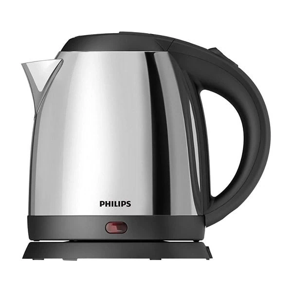 binh-dun-sieu-toc-philips-hd9303-03-1-2-lit