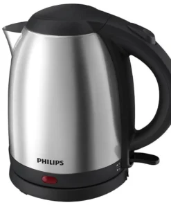 Bình đun siêu tốc Philips HD9306/03 1.5 lít