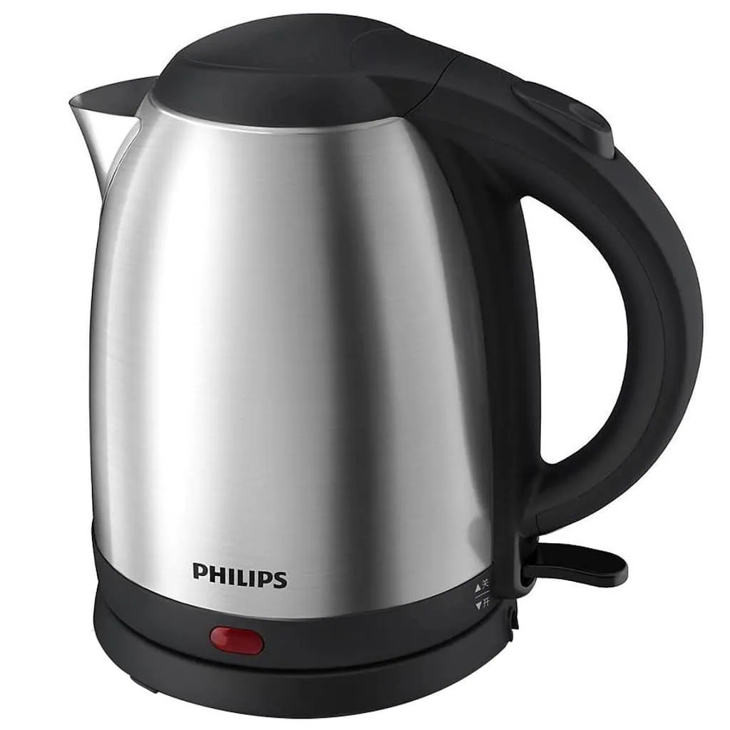 binh-dun-sieu-toc-philips-hd9306-03-1-5-lit