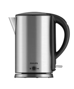 Bình đun siêu tốc Philips HD9316/03 1.7 lít