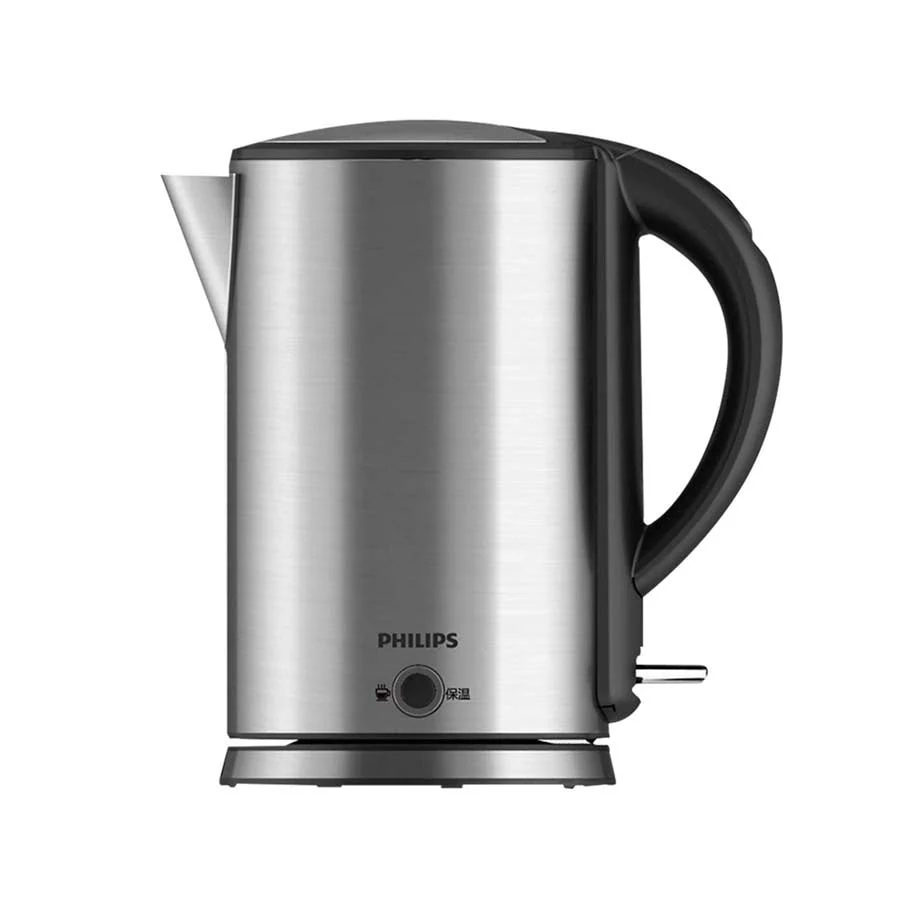 binh-dun-sieu-toc-philips-hd9316-03-1-7-lit