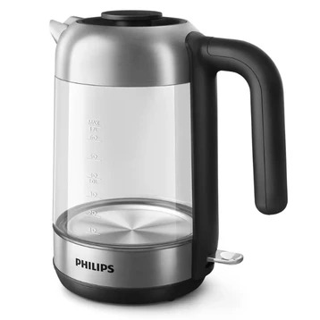 binh-dun-sieu-toc-philips-hd9316-03-gia-tot-1