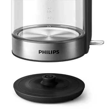 binh-dun-sieu-toc-philips-hd9316-03-gia-tot-2