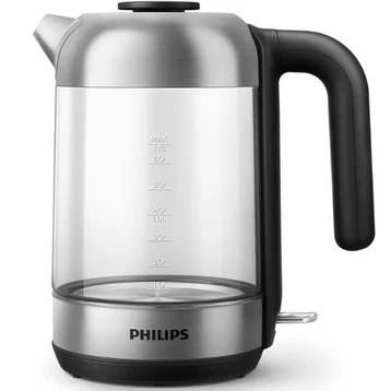binh-dun-sieu-toc-philips-hd9316-03-gia-tot-3