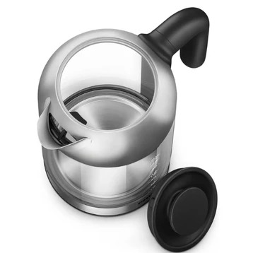 binh-dun-sieu-toc-philips-hd9316-03-gia-tot-5