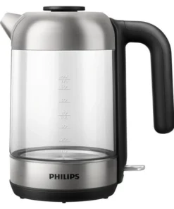 Bình đun siêu tốc Philips HD9339/80 1.7 lít