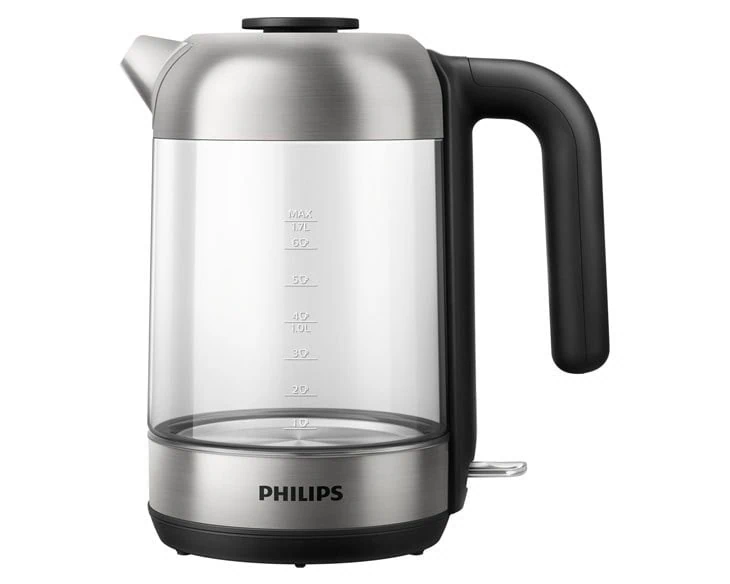 binh-dun-sieu-toc-philips-hd9339-80-1-7-lit