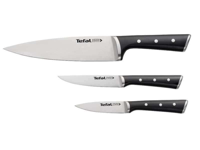 bo-dao-thep-duc-3-mon-lien-khoi-ice-force-tefal-k2323s74-20cm-11cm-9cm-1