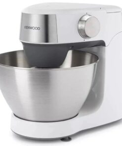Máy trộn đa năng Kenwood Prospero Plus KHC29.H0SI