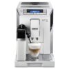 Máy pha cà phê tự động DeLonghi ECAM 45.760.W