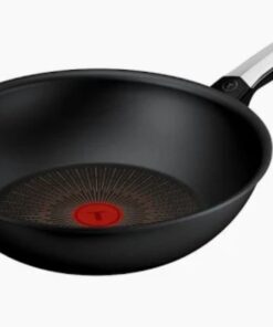 Chảo chiên cao cấp Tefal Excellence Fusion G3380402, 24cm, Fusion Core