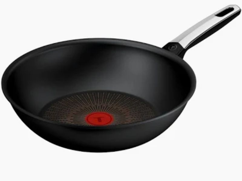 chao-chien-cao-cap-tefal-excellence-fusion-g3380402-24cm-fusion-core-1