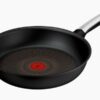 Chảo chiên cao cấp Tefal Excellence Fusion G3380502, 26cm, Fusion Core