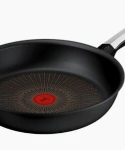 Chảo chiên cao cấp Tefal Excellence Fusion G3380502, 26cm, Fusion Core