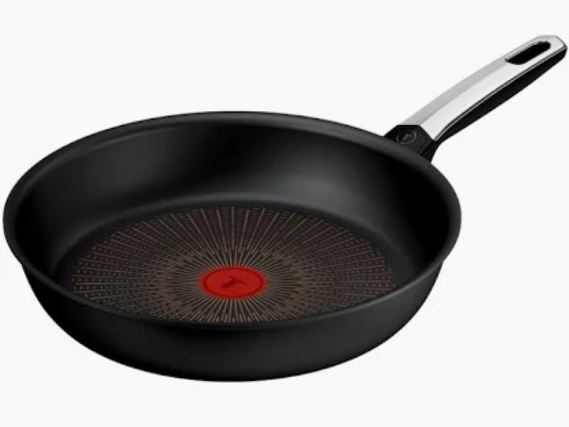 chao-chien-cao-cap-tefal-excellence-fusion-g3380502-26cm-fusion-core-1