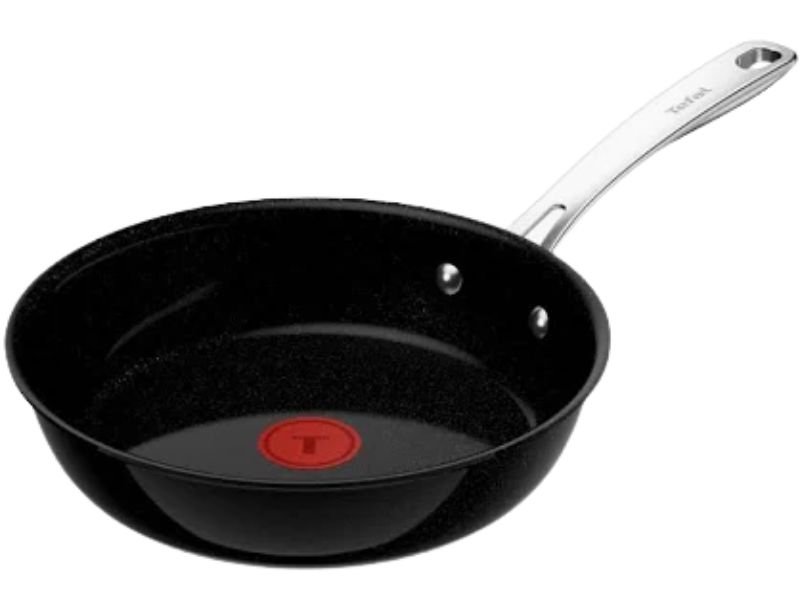 chao-chien-ceramic-cao-cap-tefal-excellence-ceramic-g2150423-24cm-fusion-core-can-inox-1
