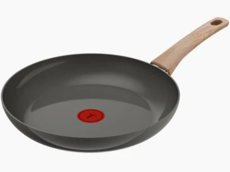 chao-chien-ceramic-cao-cap-tefal-renew-g0210402-24cm-can-nhua-van-go-1