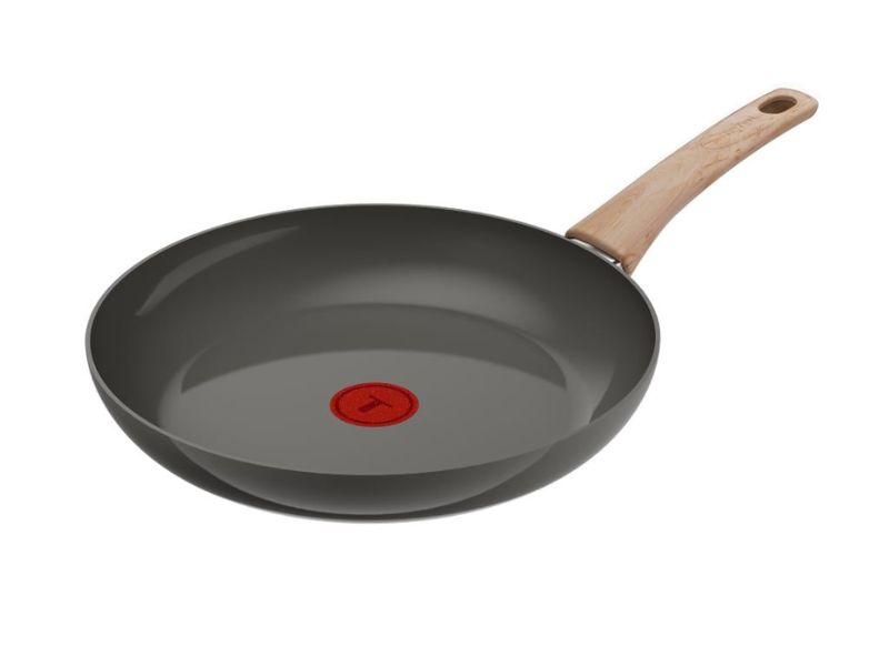chao-chien-ceramic-cao-cap-tefal-renew-g0210602-28cm-can-nhua-van-go-1