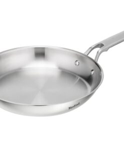 Chảo chiên inox cao cấp Tefal EXTREME G7620404, 24cm