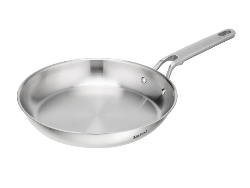 chao-chien-inox-cao-cap-tefal-extreme-g7620404-24cm-1