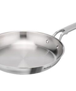 Chảo chiên inox cao cấp Tefal EXTREME G7620604, 28cm