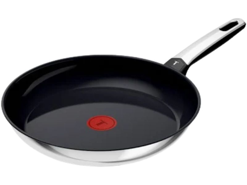 chao-chien-inox-ceramic-cao-cap-tefal-emotion-ceramic-e3310404-24cm-1