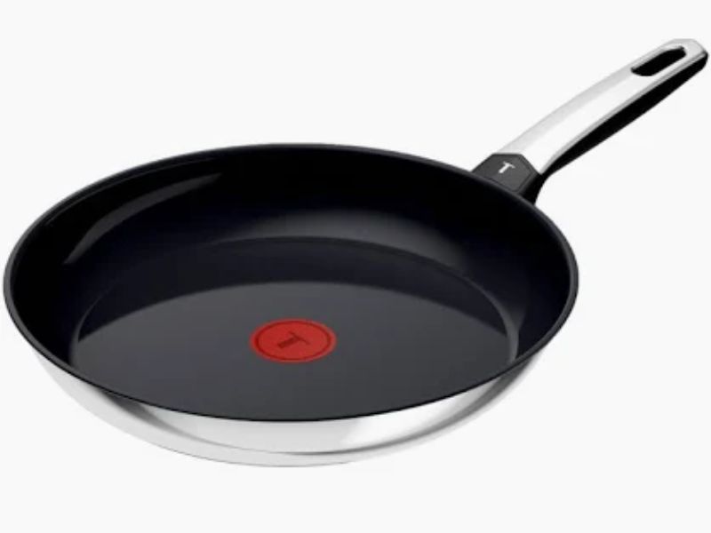 chao-chien-inox-ceramic-cao-cap-tefal-emotion-ceramic-e3310604-28cm-1