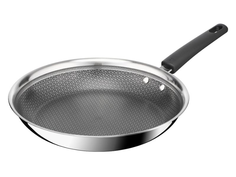 chao-chien-inox-chong-dinh-lien-khoi-tefal-power-e3410655-28cm-van-thep-1