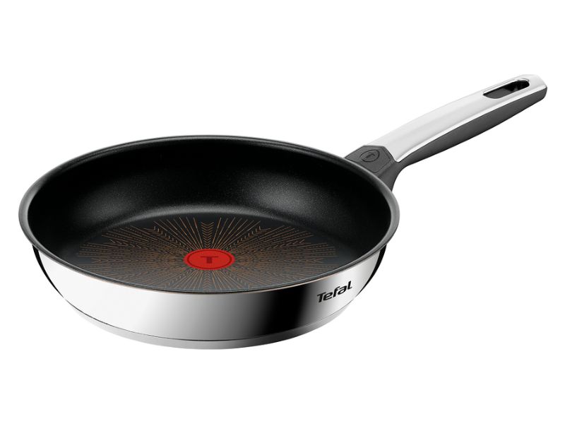 chao-chien-inox-chong-dinh-tefal-emotion-flavors-g7600445-24cm-1