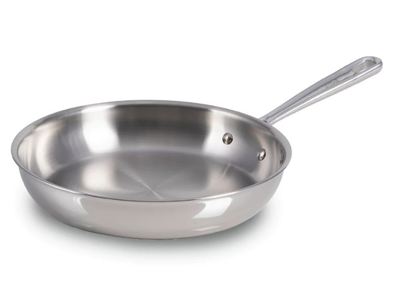 chao-inox-lien-khoi-cao-cap-t-fal-pro-tri-ply-e5360664-26cm-1