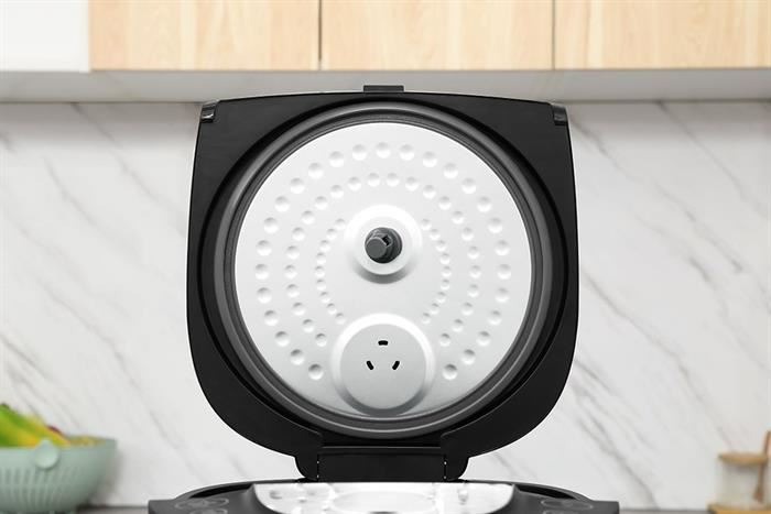 co-nen-mua-mua-noi-com-dien-philips-hd4814-31-11