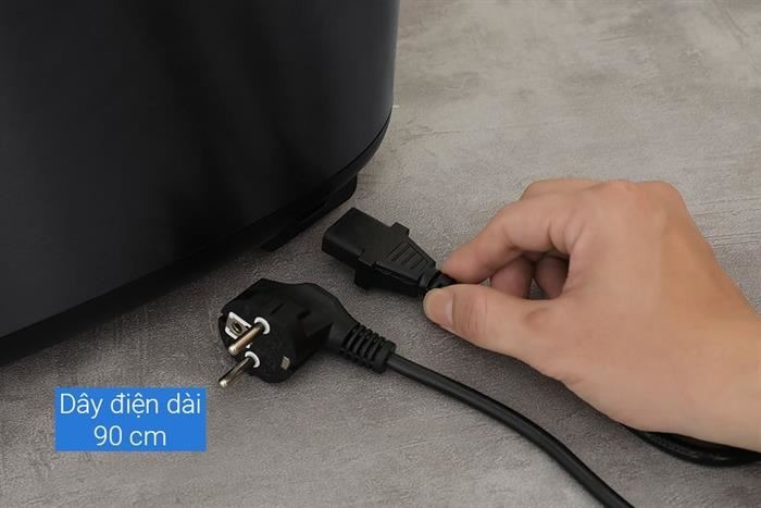 co-nen-mua-mua-noi-com-dien-philips-hd4814-31-14