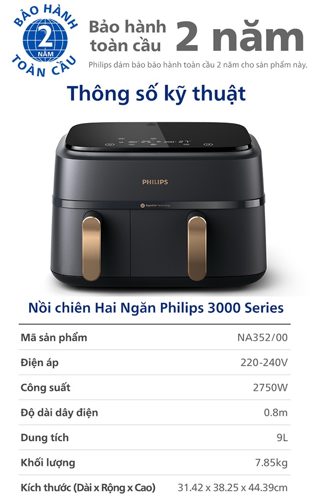 cong-ty-phan-phoi-noi-chien-khong-dau-philips-na352-00-1