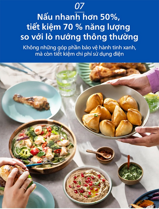 cong-ty-phan-phoi-noi-chien-khong-dau-philips-na352-00