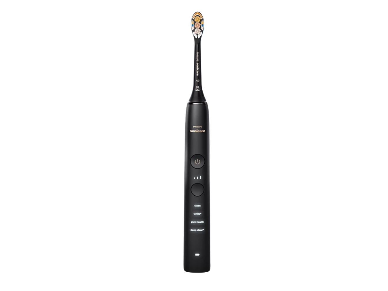 dai-ly-ban-chai-dien-philips-hx9911-75