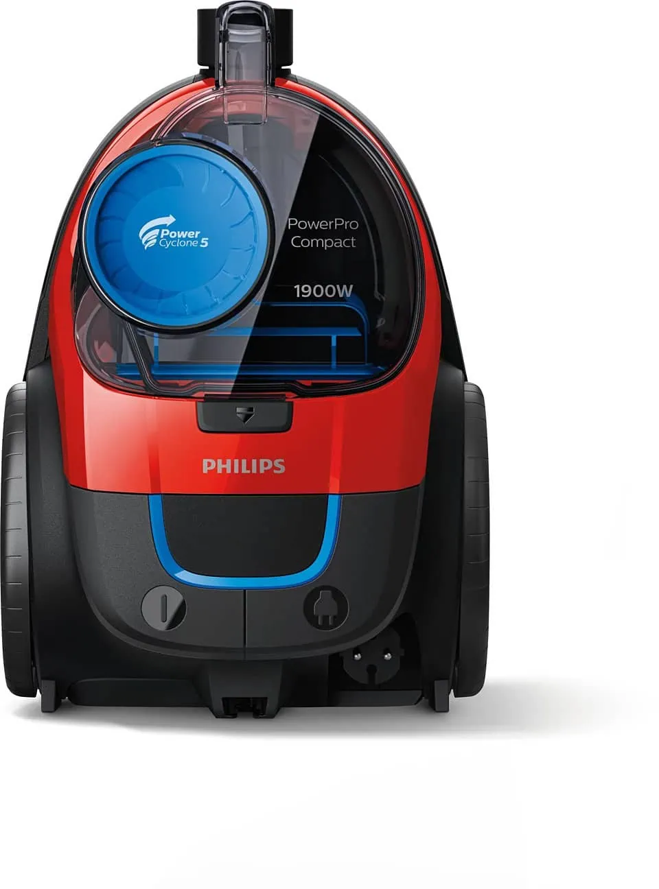 dai-ly-phan-phoi-may-hut-bui-philips-fc9351-04
