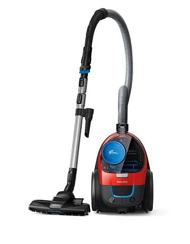 dai-ly-phan-phoi-may-hut-bui-philips-fc9351-05-e1775879724146
