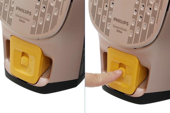 danh-gia-ban-ui-hoi-nuoc-philips-dst8041-80-10