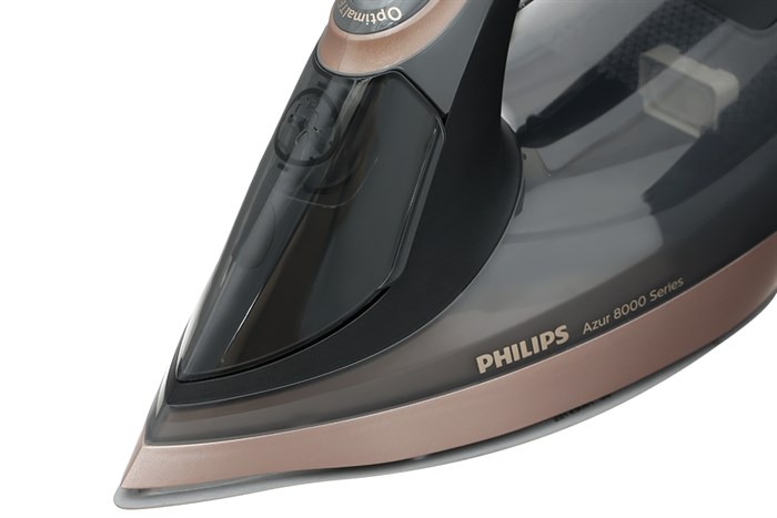 danh-gia-ban-ui-hoi-nuoc-philips-dst8041-80-3