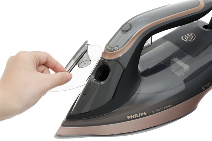 danh-gia-ban-ui-hoi-nuoc-philips-dst8041-80-9