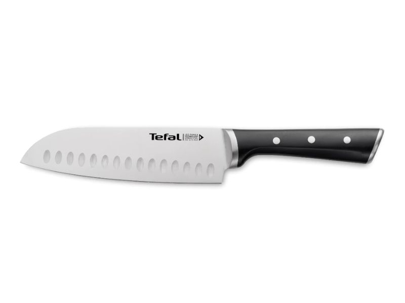 dao-da-nang-santoku-thep-duc-lien-khoi-ice-force-tefal-k2320614-18cm-1