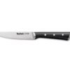 Dao đa năng thép đức liền khối Ice Force Tefal K2320914, 11cm