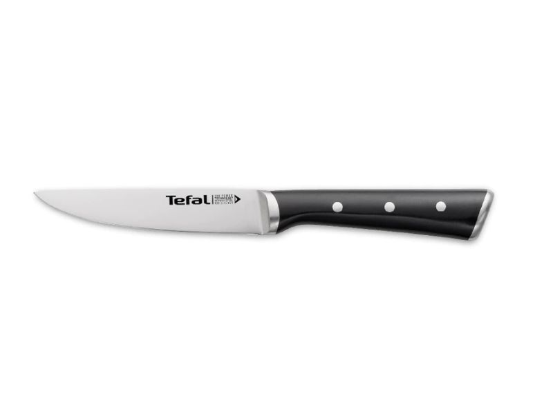 dao-da-nang-thep-duc-lien-khoi-ice-force-tefal-k2320914-11cm-1