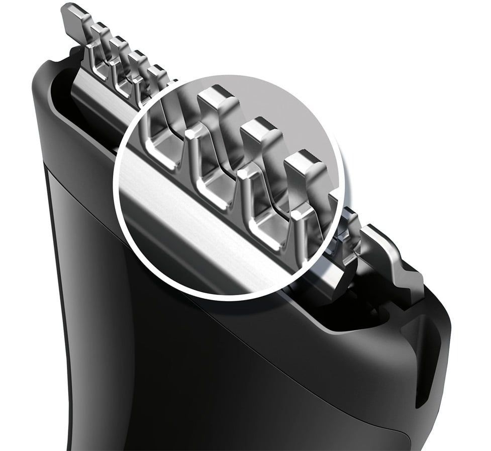 dia-chi-mua-tong-do-tao-kieu-rau-philips-mg1100-16-1