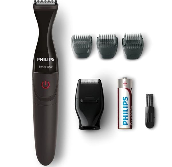 dia-chi-mua-tong-do-tao-kieu-rau-philips-mg1100-16